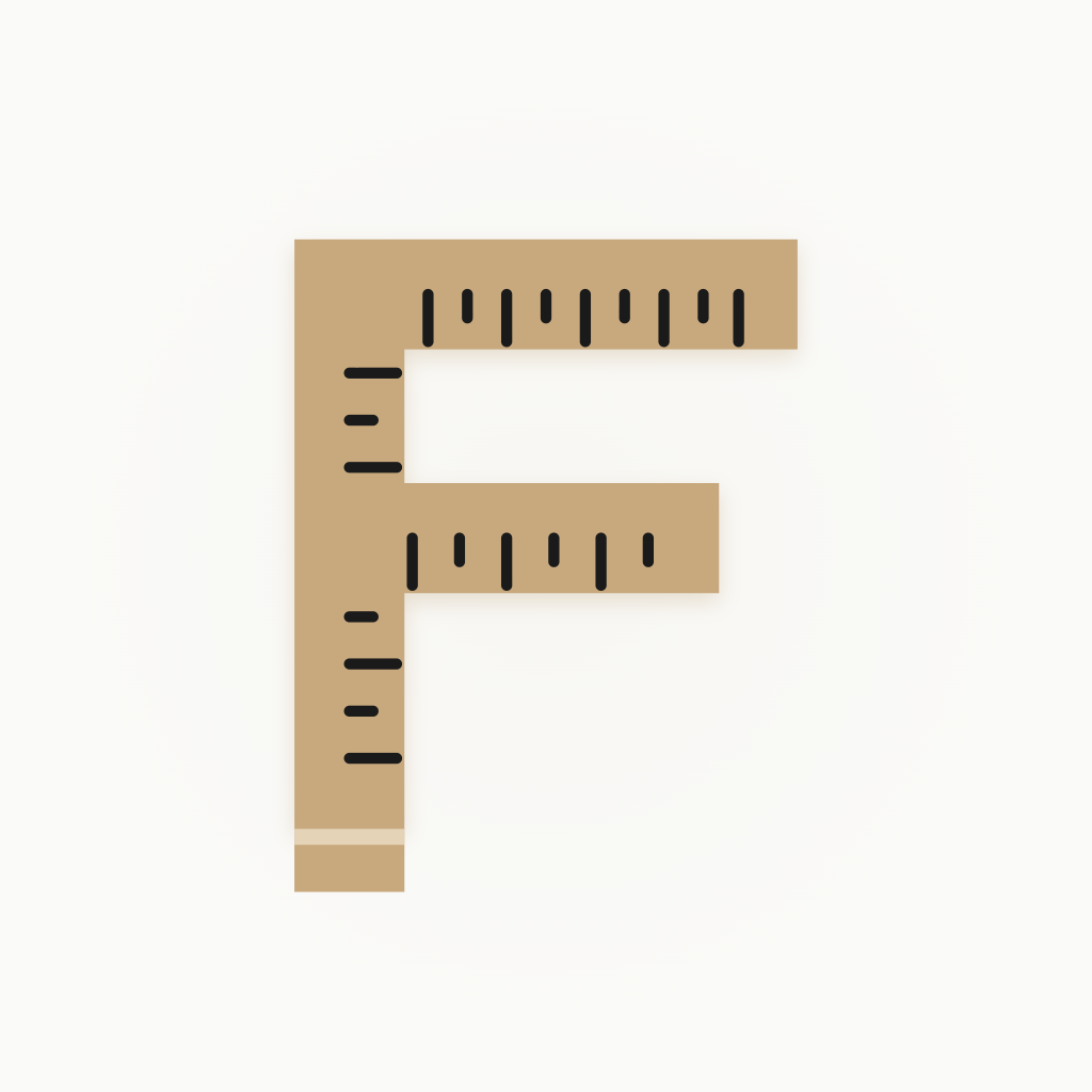 Fytto